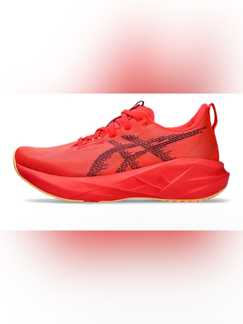 Asics NOVABLAST 5